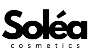 Solea